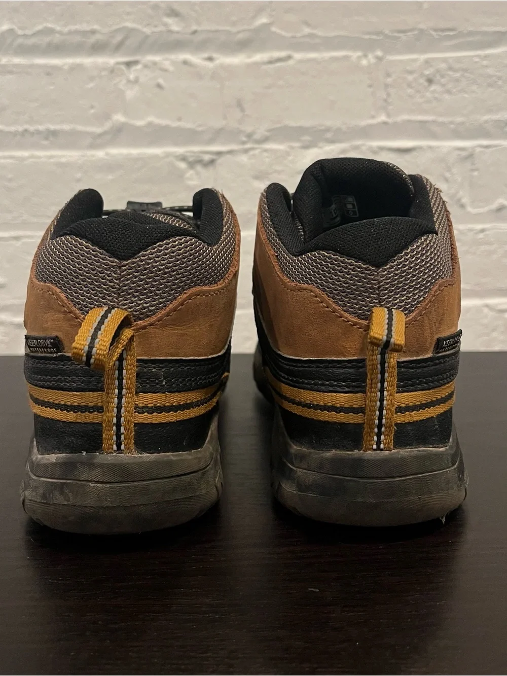 Keen durable kids